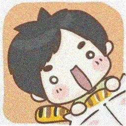 外来媳妇本地郎演员表 康祈宗 扮演者郭昶
